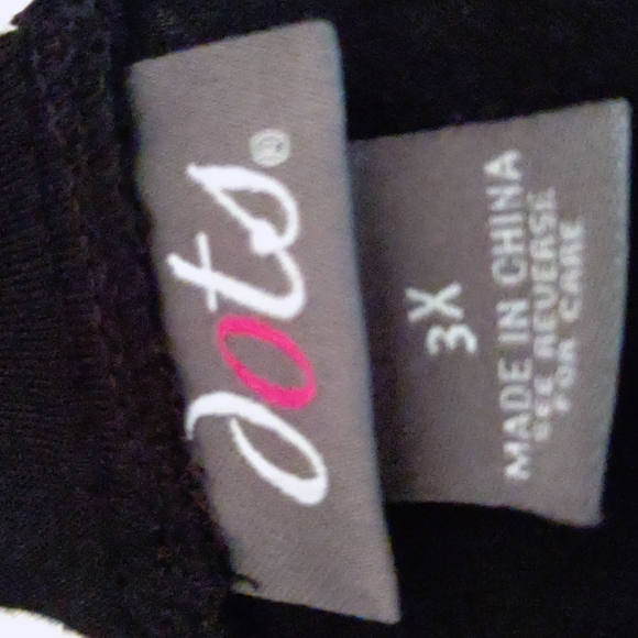 🟢 Ladies top - Picture 5 of 5